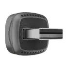 Carlinkit MINI ULTRA 5 Wireless Adapter for CarPlay/Android Auto — Foto 3