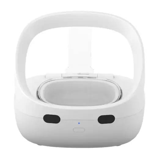 Petoneer NutriCare smart food dispenser Фото num