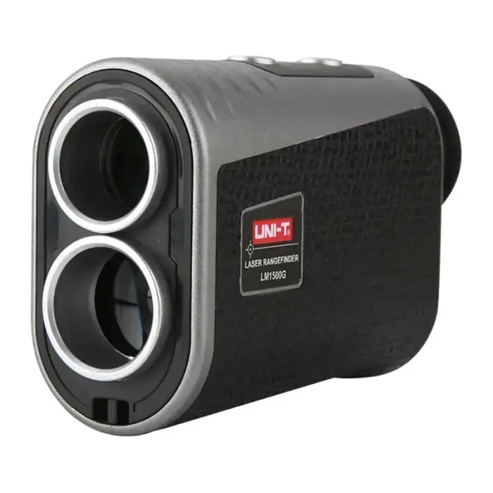 Uni-T LM1500G Laser Distance Meter