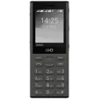 Phone HMD 130 Music TA-1717 DS gray Photo