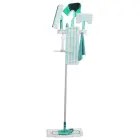 LEITHEIT Organizators Click System — Foto 3