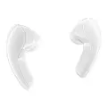 Earphones TWS Acefast T9, Bluetooth 5.3, IPX4 (porcelain white) Foto 3