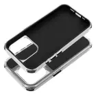 Case for iPhone 17 Pro Max / 18 Pro Max Matrix black — Foto 2