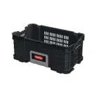 Universāla kaste bez vāka Gear Create 22" 56,4x32x25cm Foto 1