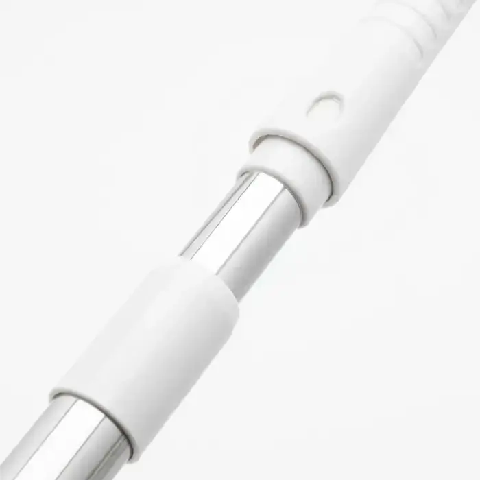 Dusting brush 1,6m Foto 4