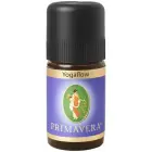 Primavera Yoga Flow - a Scented Blend of Essential Oils - 5ml Foto 2