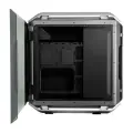 Cooler Master Cosmos C700P computer case (black) Foto 3