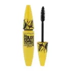 Maybelline the Colossal Volum' Express Mascara 10.7ml - Smoky Eyes Foto 1