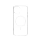 3MK Clear MagCase iPhone 15 — Фото 19