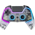 ASRVA      GamePad PS5/PC/Android HG04DMZ05 — Foto 1