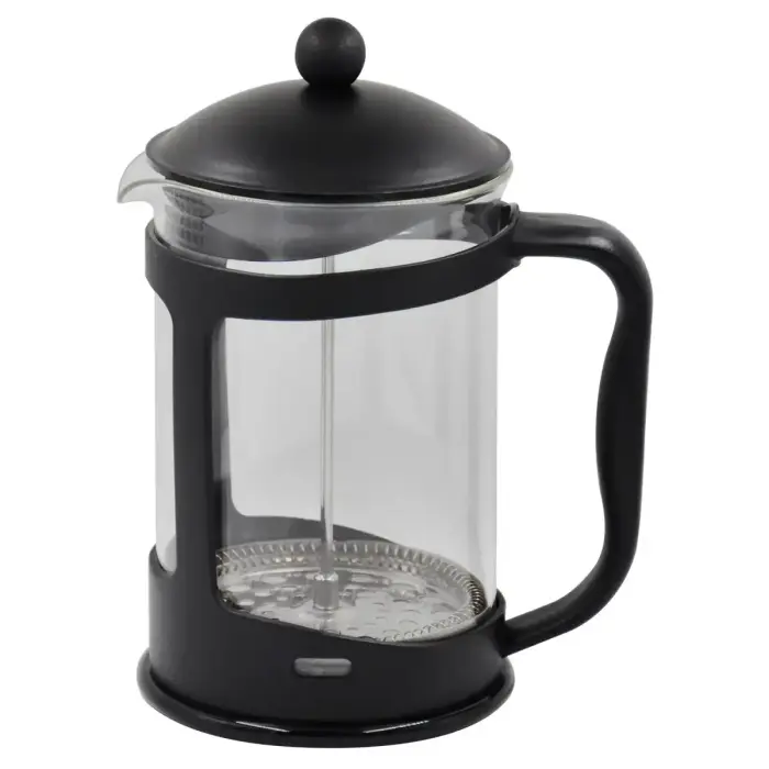 Кофеварка-пресс GULFI XL 1,7л