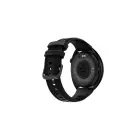 Hammer smartwatch Ventus Pro — Foto 2