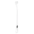 Dental care kit for cats : Trixie Dental Hygiene Set for cats. Photo