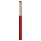 Lexon C-Pen Pen with USB-C 32GB Flash Drive dark red LS101DR Фото num