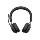 Jabra Evolve2 65 MS Stereo - headset — Foto 2