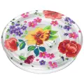 Uchwyt i podstawka do telefonu           Popsockets PlantCore Grip Tropicale wielokolorowy 807390 Photo