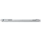 Keyboard Samsung Pro Keyboard for Galaxy Tab S12+ silver — Foto 5