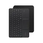 AmazingThing Minimal Case Keylite Combo Keyboard Case for iPad Air M3 13" - Black Фото num