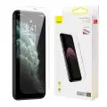 Baseus 0.3mm Full-glass Tempered Glass Film(2pcs pack) for iPhone XR|11 6.1inch Foto 6