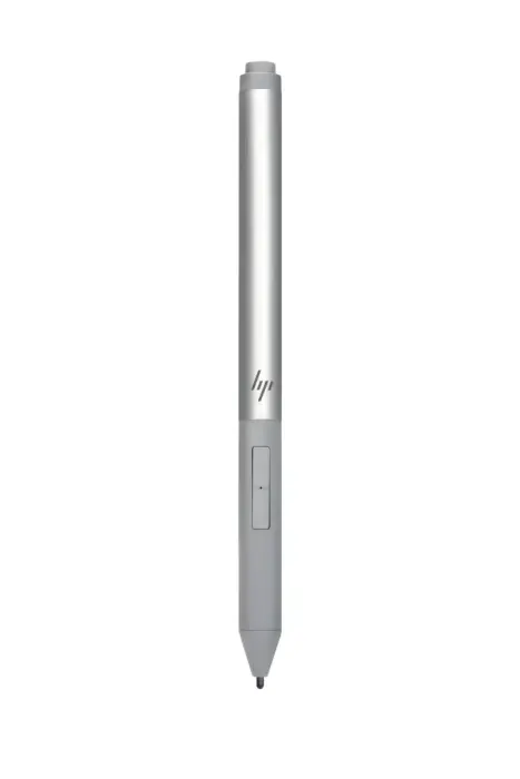 HP Rechargeable Active Pen G3