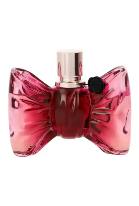 Tester Viktor & Rolf Bonbon Edp 50ml