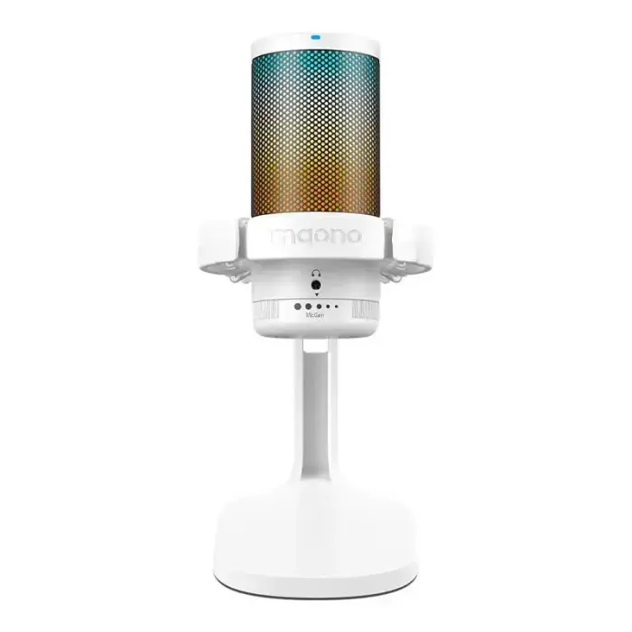 Maono DGM20 Microphone (white) Foto 2