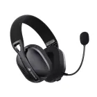 Gaming headphones Havit Fuxi H3 2.4G (black) Foto 6
