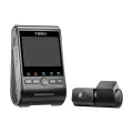 VIOFO A329 2CH 4K 60FPS + 2K WiFi, GPS Foto 3