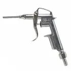 Pneumatic air gun PT-14 — Photo 2