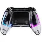ASRVA      GamePad PS5/PC/Android HG04DMZ05 — Foto 6