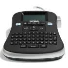 DYMO LabelManager ™ 210D QWERTZ Kitcase — Foto 2