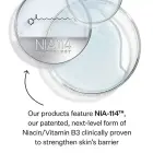 Strivectin Advanced Retinol Multi-Correct Eye Cream 15Ml in Skin Foto 7