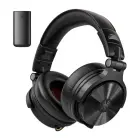 ONEODIO Studio Max 2 Wireless Headphones (Black) — Foto 1