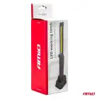 LED darba lukturis WT12 — Foto 13