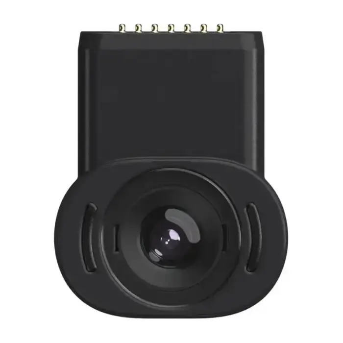 XREAL EYE camera for AR glasses Фото num