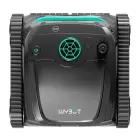 Wybot S2 wireless pool cleaning robot — Фото 2