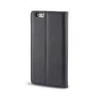 Smart Magnet case for Honor Magic 8 Pro black — Foto 2