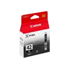 Canon Ink CLI-42 CLI42 Black Schwarz (6384B001) — Foto 4