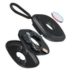 Baseus Heyo hidden camera detector black (FMHY000001) Foto 9