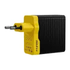 FNIRSI 100W Power Supply — Foto 2