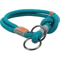 Kakla siksna - Trixie BE NORDIC choke, S–M: 40 cm|ø 8 mm Foto 1