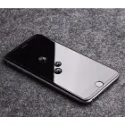 Tempered Glass 9H screen protector iPhone 14 Pro Max (packaging - envelope) — Foto 6