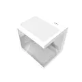 Darkflash C275P computer case without fans (White) Foto 9
