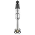 TEFAL rokas blenderis Infinity Force Pro 5in1,  melns/nerūsējošais tērauda Photo