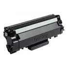 Brother Cartridge TN-2410 TN2410 Black Schwarz (TN2410) Фото num