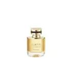 Boucheron Quatre Iconic Eau De Parfum 50ml Spray Фото num