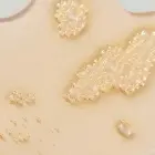 Susanne Kaufmann Bath for the Senses 250ml Photo