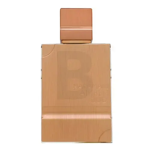 Al Haramain Amber Oud унисекс парфюм 60 мл Фото num