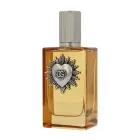 Tester Dolce & Gabbana Devotion Pour Homme Parfum 100ml — Foto 2
