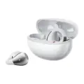 QCY Crossky Clip C30S headphones (white) Foto 4